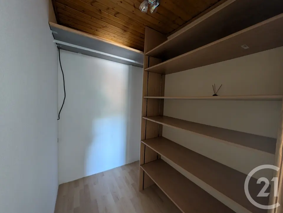 Appartement 3 pièces 76 m² à louer au Taillan-Médoc — photo 7