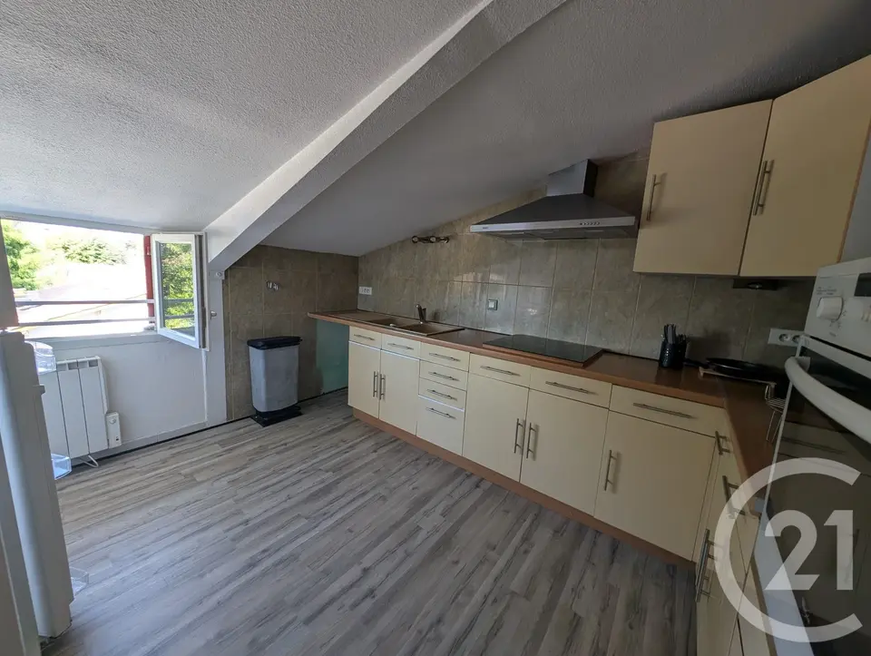 Appartement 3 pièces 76 m² à louer au Taillan-Médoc — photo 5