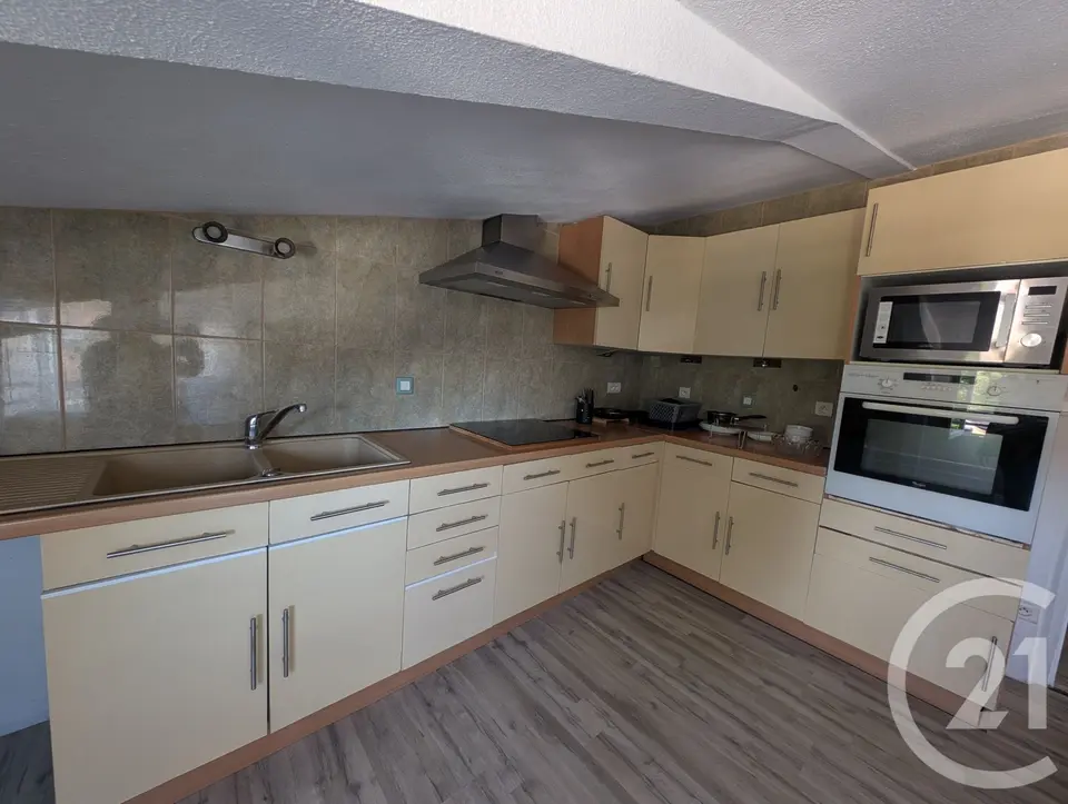 Appartement 3 pièces 76 m² à louer au Taillan-Médoc — photo 6