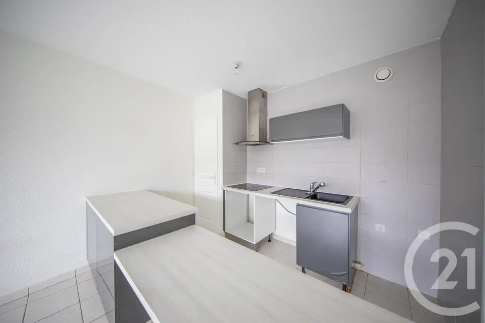Appartement 2 pièces 45 m² à vendre à Martignas-sur-Jalle — photo 5