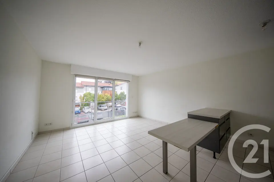 Appartement 2 pièces 45 m² à vendre à Martignas-sur-Jalle — photo 2