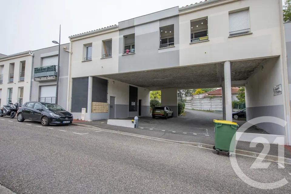 Appartement 2 pièces 45 m² à vendre à Martignas-sur-Jalle — photo 13