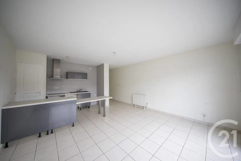 Appartement 2 pièces 45 m² à vendre à Martignas-sur-Jalle — photo 4