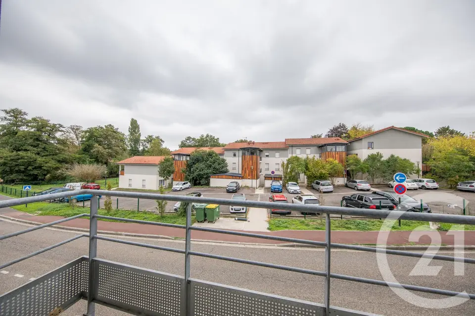 Appartement 2 pièces 45 m² à vendre à Martignas-sur-Jalle — photo 11