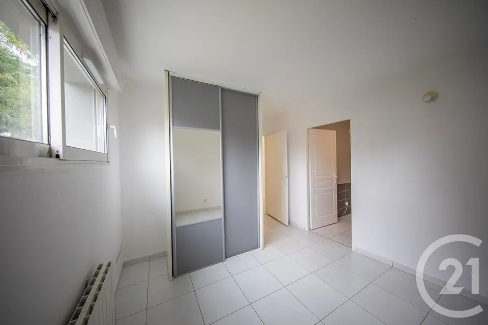 Appartement 2 pièces 45 m² à vendre à Martignas-sur-Jalle — photo 8