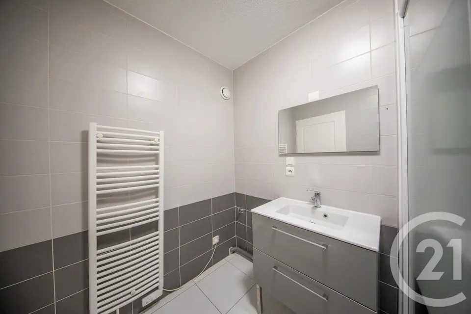 Appartement 2 pièces 45 m² à vendre à Martignas-sur-Jalle — photo 10