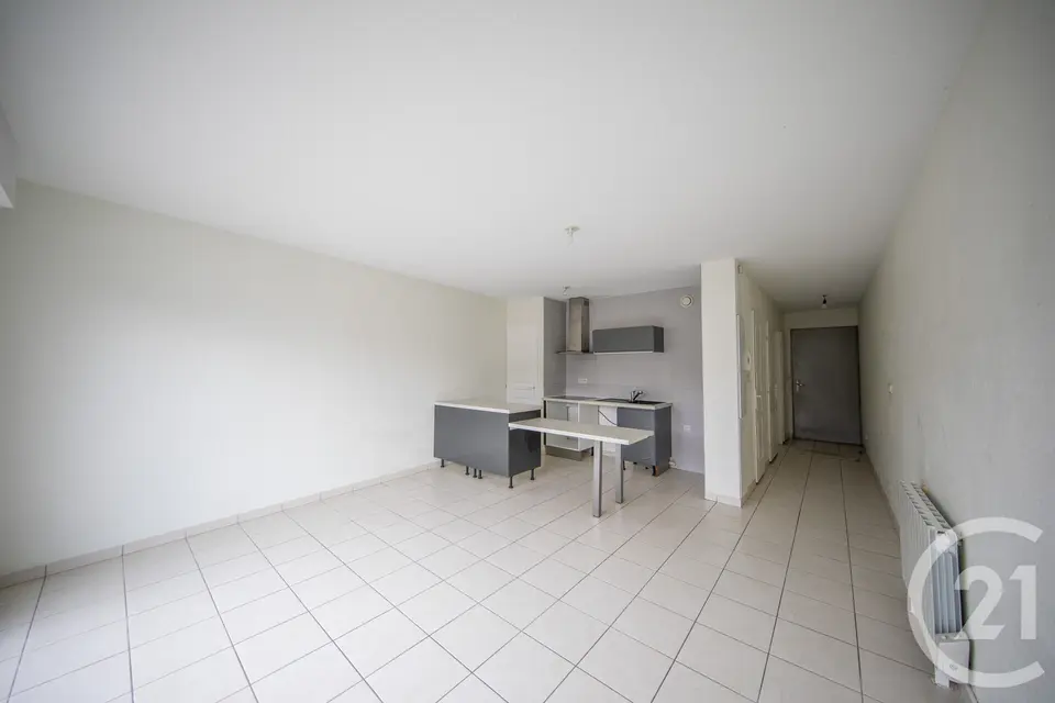 Appartement 2 pièces 45 m² à vendre à Martignas-sur-Jalle — photo 3