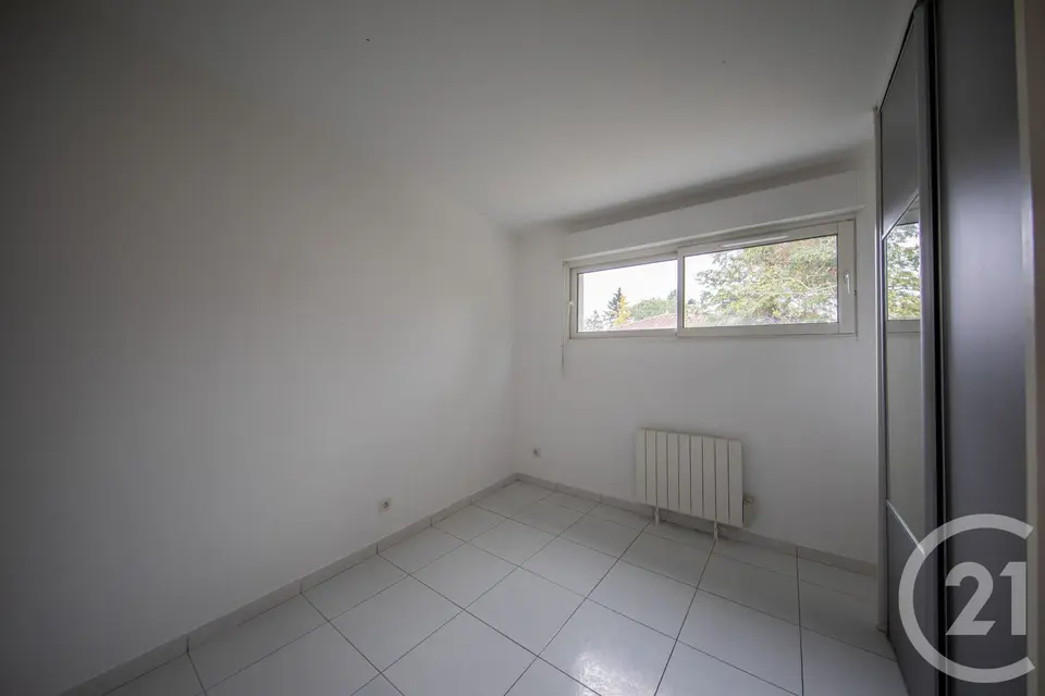 Appartement 2 pièces 45 m² à vendre à Martignas-sur-Jalle — photo 7