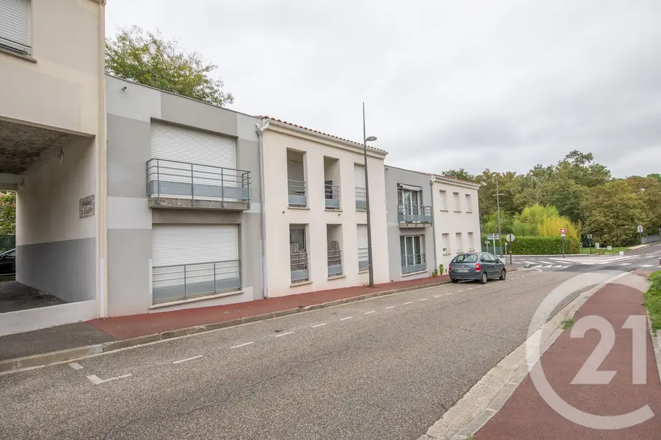 Appartement 2 pièces 45 m² à vendre à Martignas-sur-Jalle — photo 12