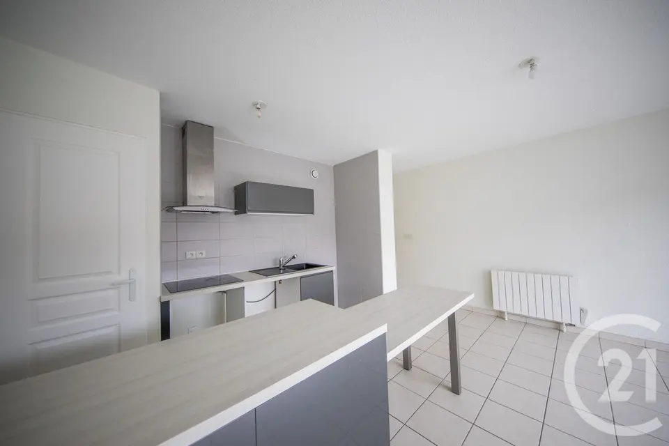 Appartement 2 pièces 45 m² à vendre à Martignas-sur-Jalle — photo 6