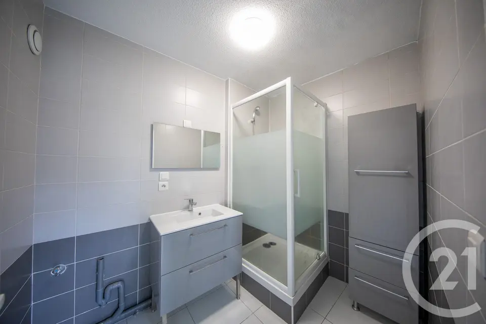 Appartement 2 pièces 45 m² à vendre à Martignas-sur-Jalle — photo 9