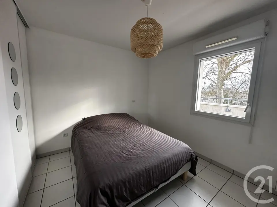 Appartement 2 pièces 37 m² à louer à Mérignac — photo 3