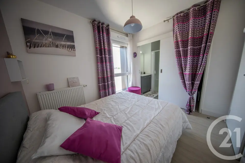 Appartement 4 pièces 102 m² à vendre à Parempuyre — photo 7