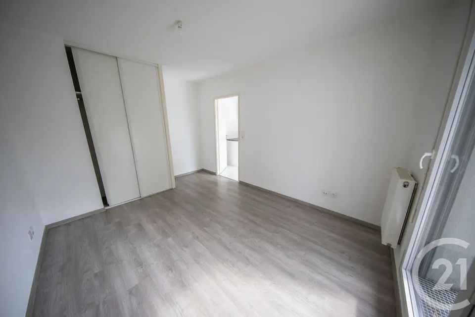 Appartement 3 pièces 56 m² à vendre à Parempuyre — photo 4
