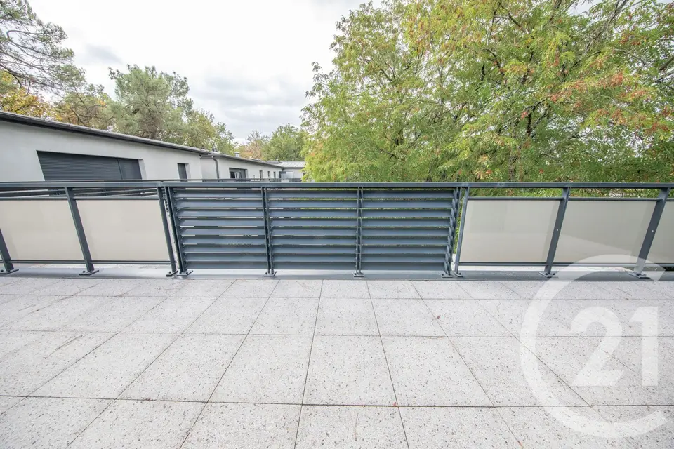 Appartement 3 pièces 56 m² à vendre à Parempuyre — photo 7