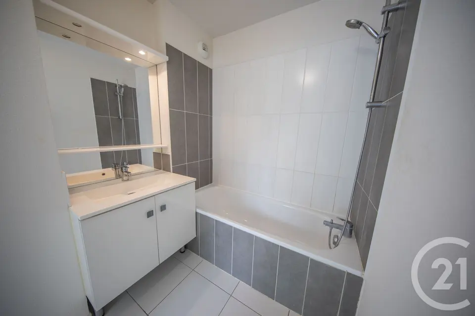 Appartement 3 pièces 56 m² à vendre à Parempuyre — photo 6
