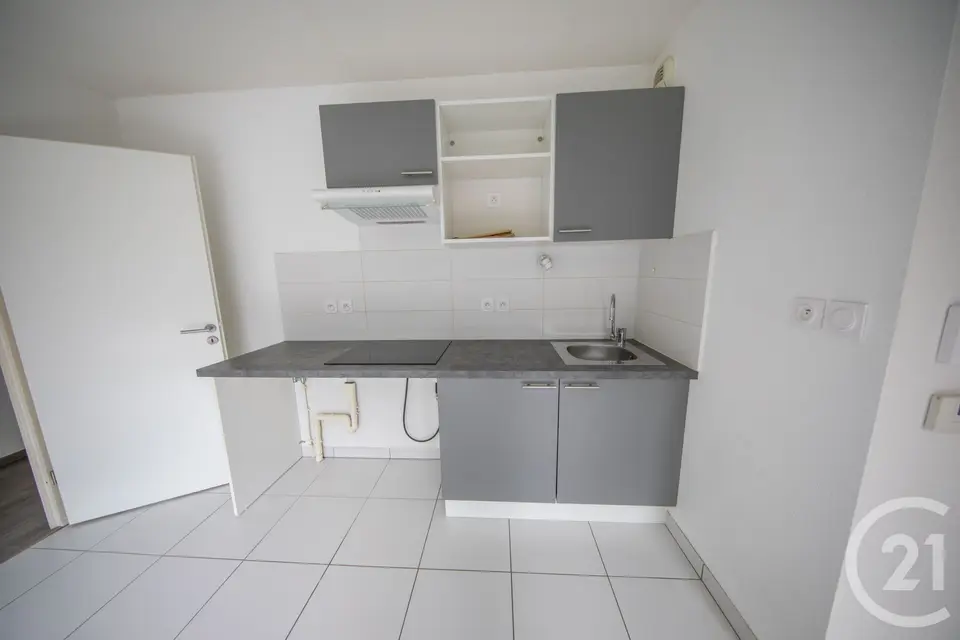Appartement 3 pièces 56 m² à vendre à Parempuyre — photo 3