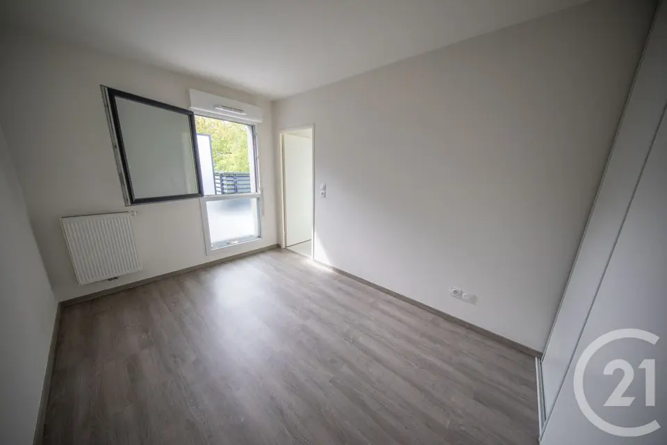 Appartement 3 pièces 56 m² à vendre à Parempuyre — photo 5