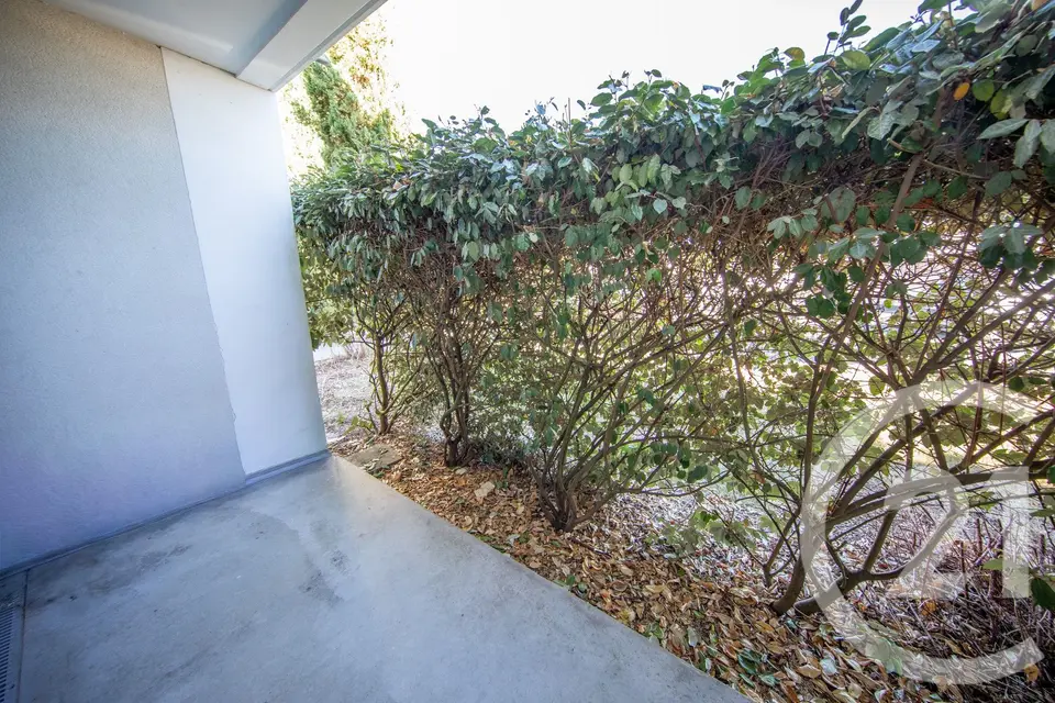 Appartement 2 pièces 38 m² à vendre à Parempuyre — photo 8