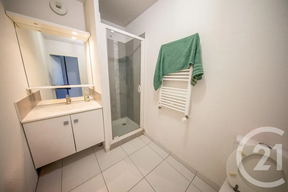 Appartement 2 pièces 38 m² à vendre à Parempuyre — photo 7