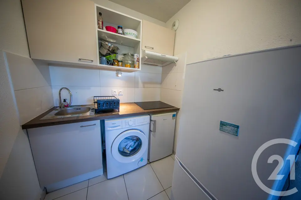 Appartement 2 pièces 38 m² à vendre à Parempuyre — photo 5