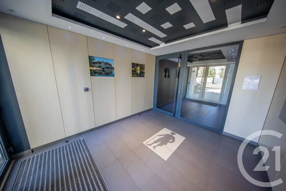 Appartement 2 pièces 38 m² à vendre à Parempuyre — photo 9