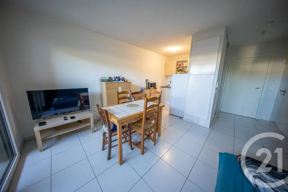 Appartement 2 pièces 38 m² à vendre à Parempuyre — photo 2