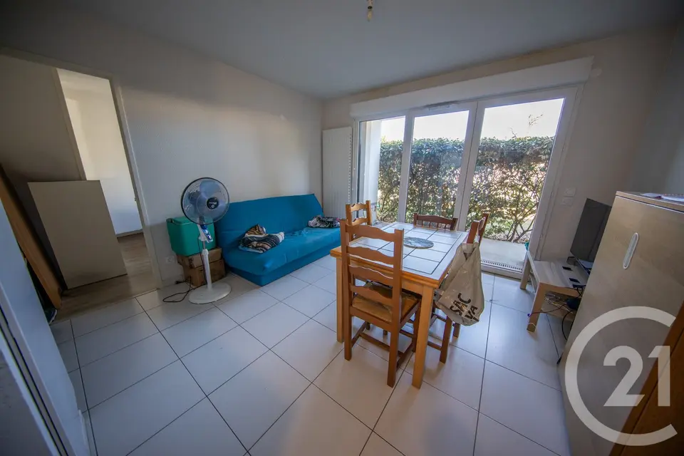 Appartement 2 pièces 38 m² à vendre à Parempuyre — photo 4