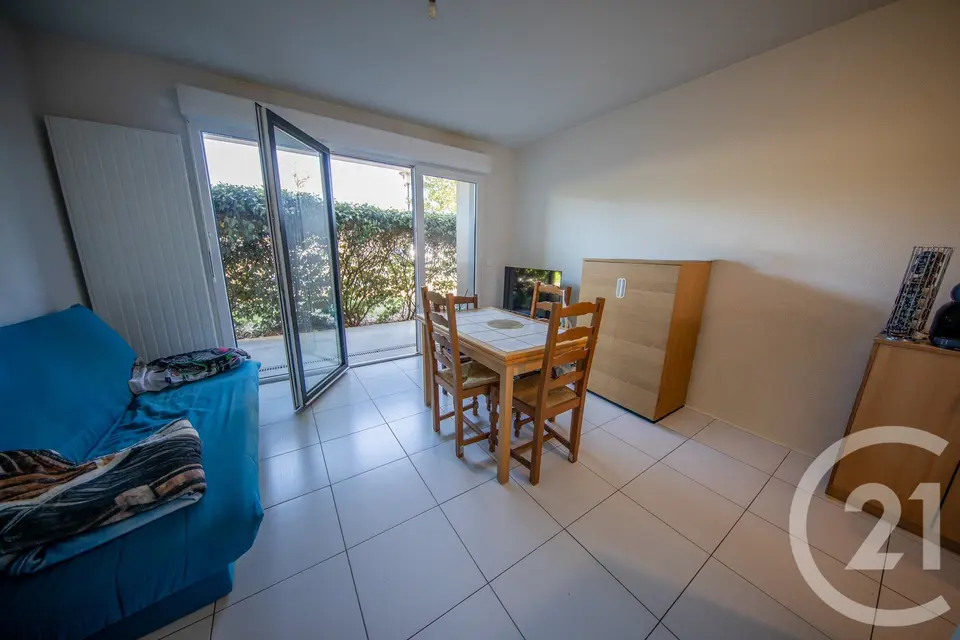 Appartement 2 pièces 38 m² à vendre à Parempuyre — photo 3