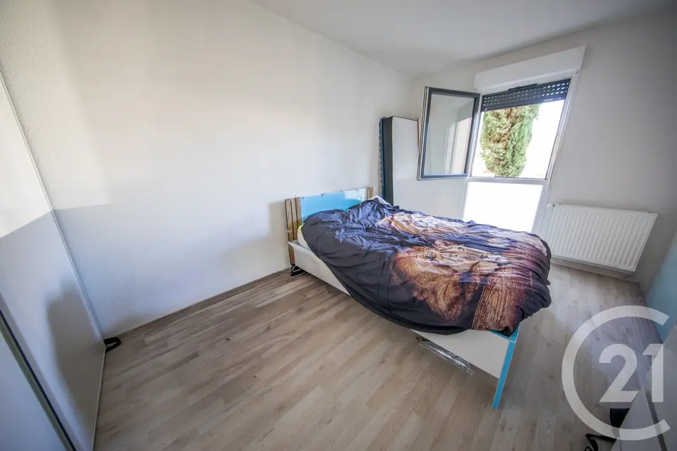 Appartement 2 pièces 38 m² à vendre à Parempuyre — photo 6