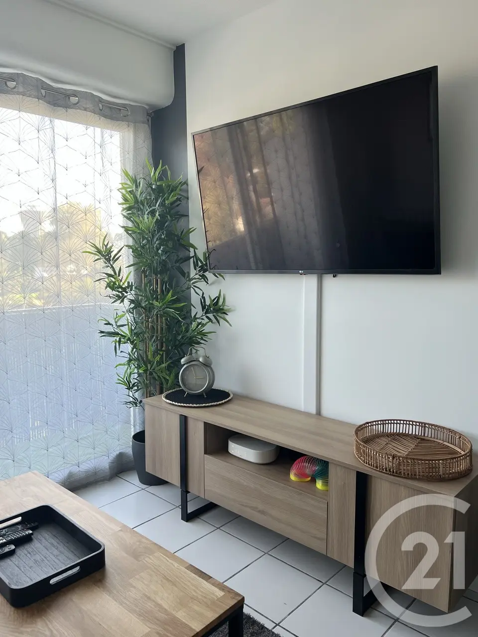 Appartement 1 pièce 9 m² à louer à Pessac — photo 6