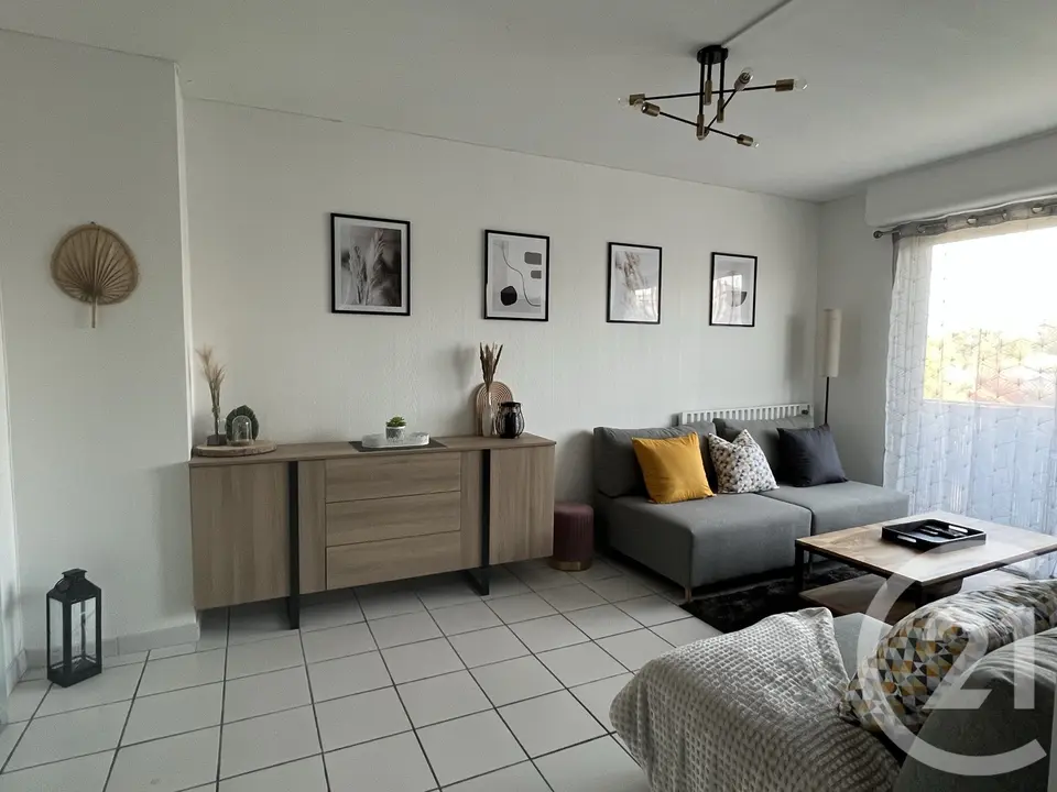 Appartement 1 pièce 9 m² à louer à Pessac — photo 5