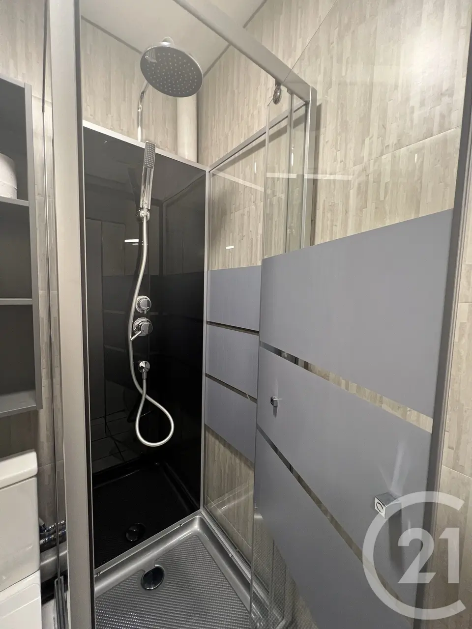 Appartement 1 pièce 9 m² à louer à Pessac — photo 10