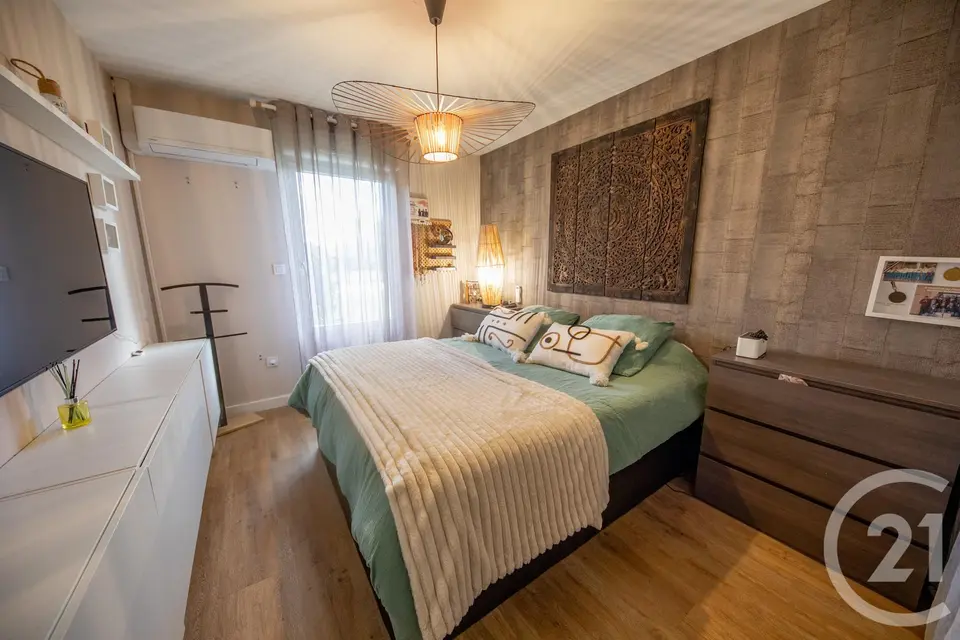 Appartement 2 pièces 46 m² à vendre à Saint-Aubin-de-Médoc — photo 5