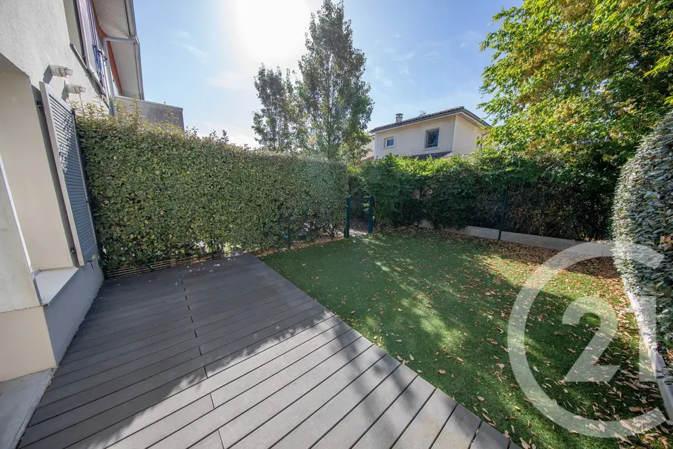 Appartement 3 pièces 64 m² à vendre à Saint-Aubin-de-Médoc — photo 9