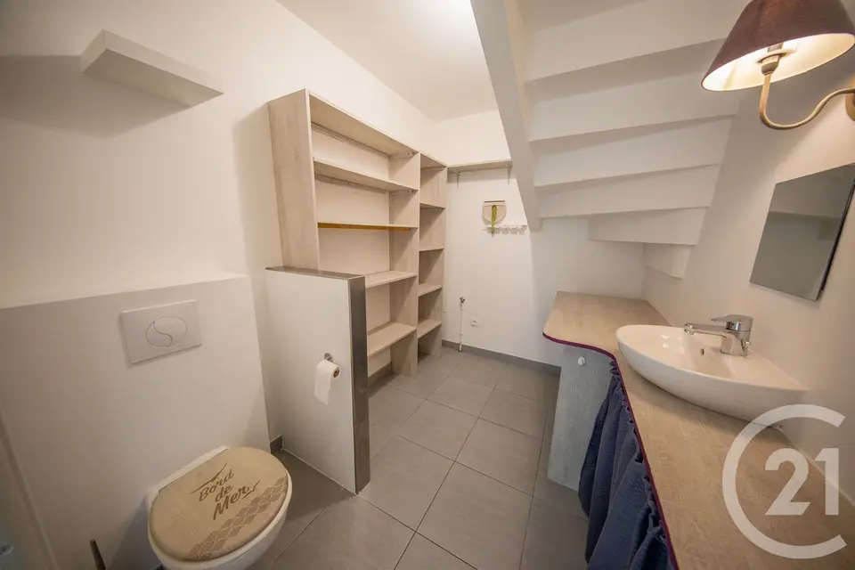 Appartement 3 pièces 64 m² à vendre à Saint-Aubin-de-Médoc — photo 4