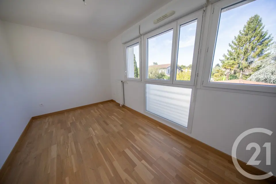 Appartement 3 pièces 64 m² à vendre à Saint-Aubin-de-Médoc — photo 5
