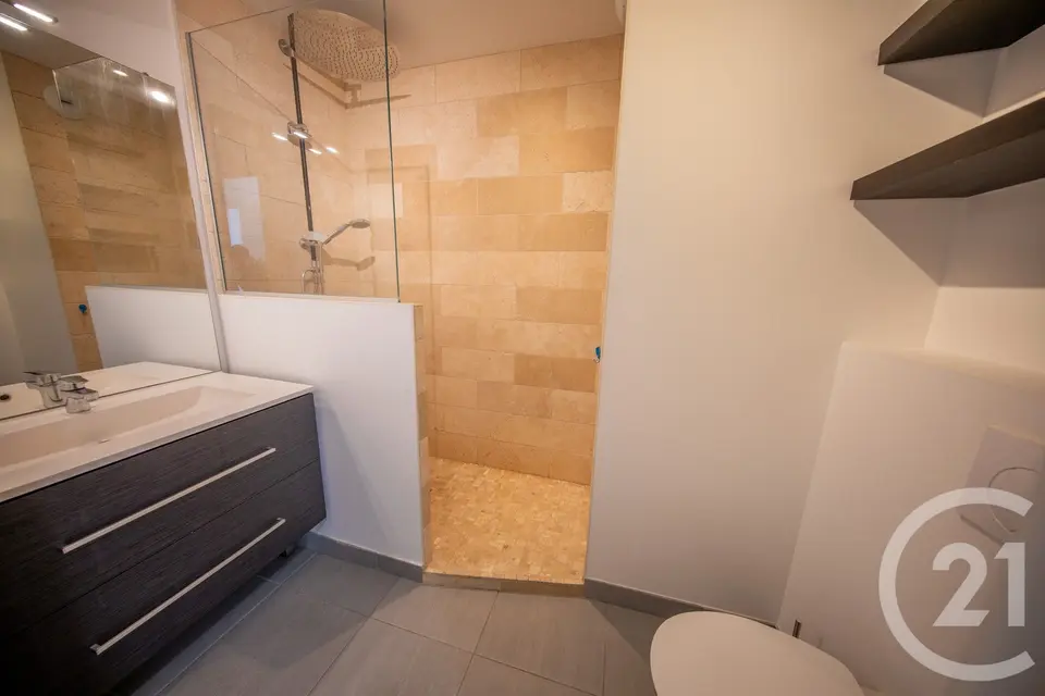 Appartement 3 pièces 64 m² à vendre à Saint-Aubin-de-Médoc — photo 7