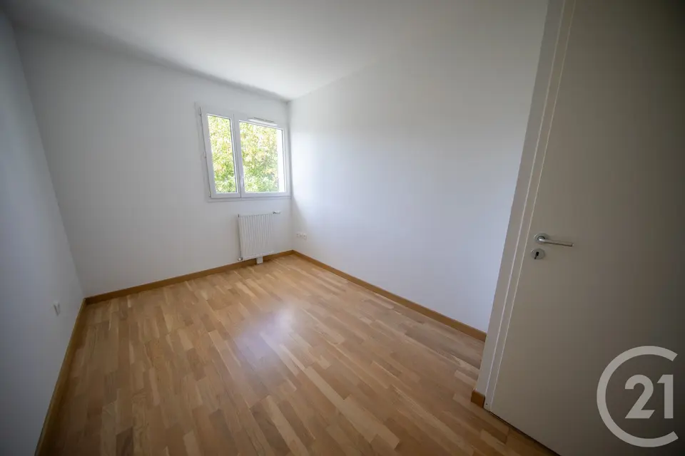 Appartement 3 pièces 64 m² à vendre à Saint-Aubin-de-Médoc — photo 6