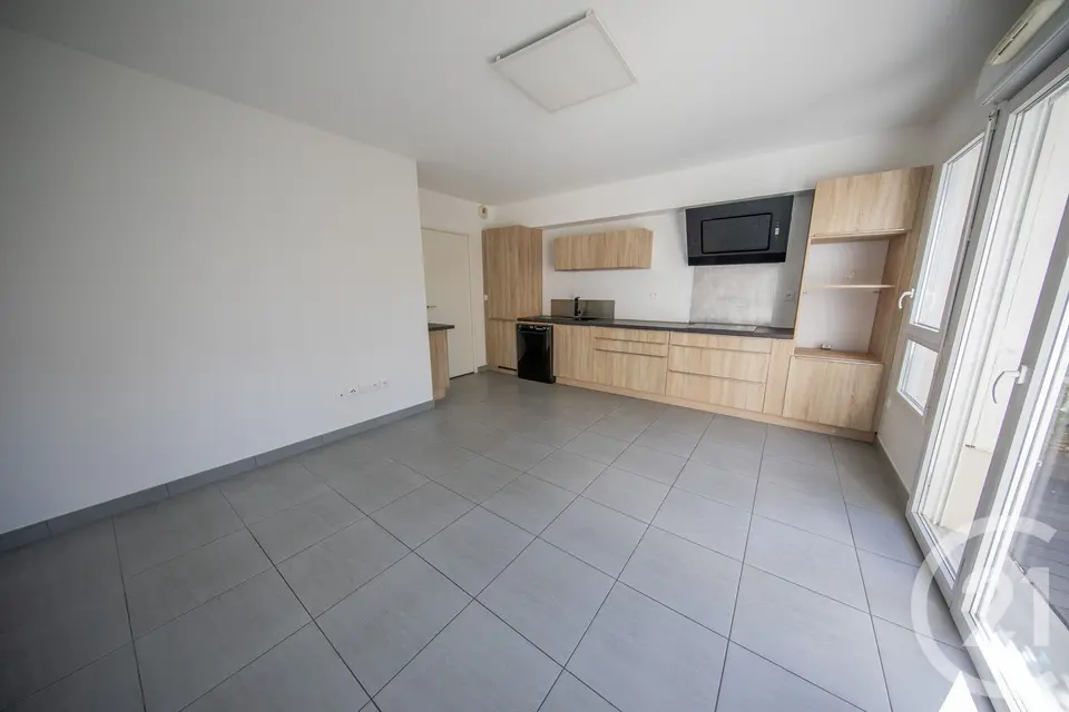 Appartement 3 pièces 64 m² à vendre à Saint-Aubin-de-Médoc — photo 5