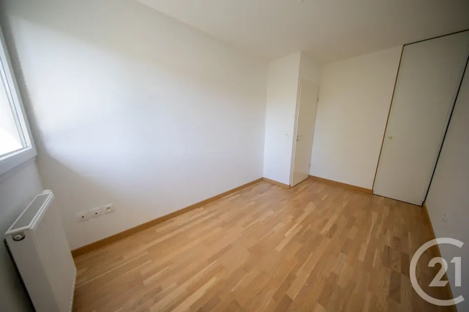 Appartement 3 pièces 64 m² à vendre à Saint-Aubin-de-Médoc — photo 13
