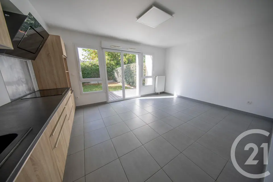 Appartement 3 pièces 64 m² à vendre à Saint-Aubin-de-Médoc — photo 6