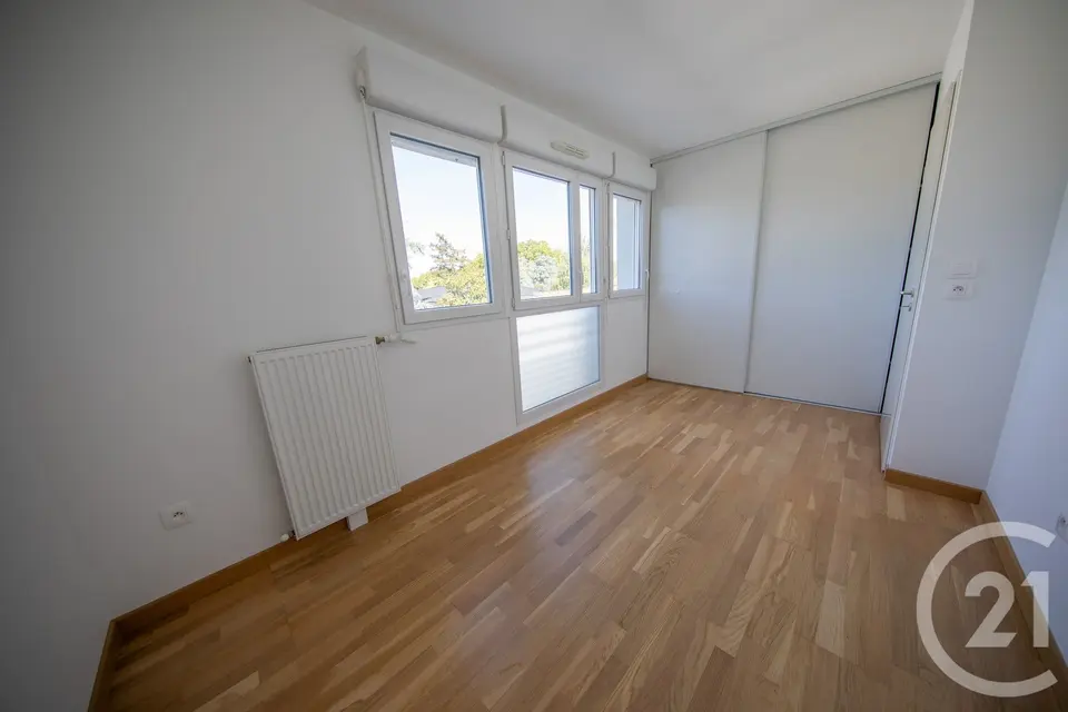 Appartement 3 pièces 64 m² à vendre à Saint-Aubin-de-Médoc — photo 10