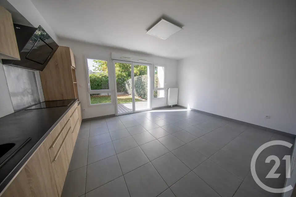 Appartement 3 pièces 64 m² à vendre à Saint-Aubin-de-Médoc — photo 3