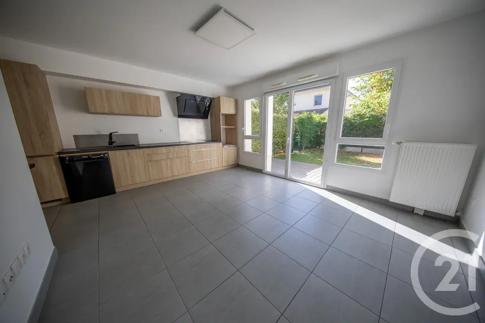 Appartement 3 pièces 64 m² à vendre à Saint-Aubin-de-Médoc — photo 4