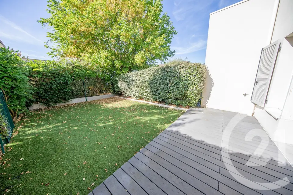 Appartement 3 pièces 64 m² à vendre à Saint-Aubin-de-Médoc — photo 8
