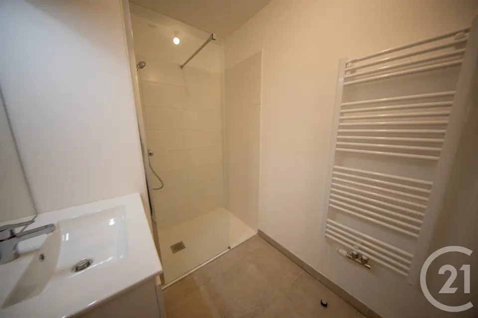 Appartement 5 pièces 84 m² à vendre à Saint-Médard-en-Jalles — photo 9