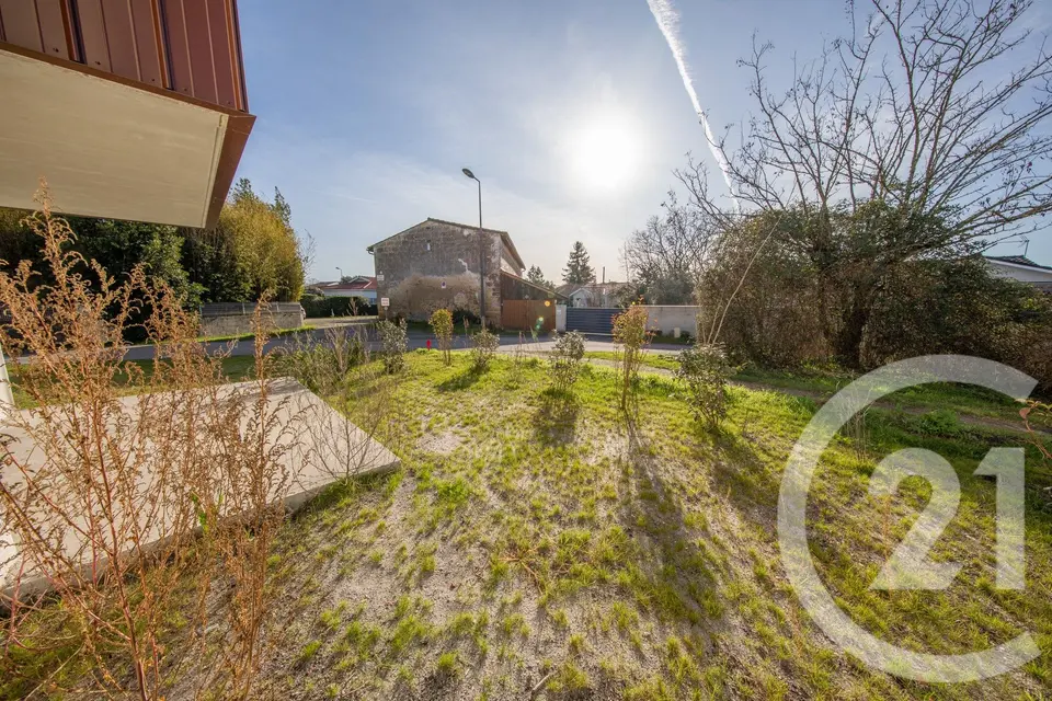 Appartement 5 pièces 84 m² à vendre à Saint-Médard-en-Jalles — photo 12