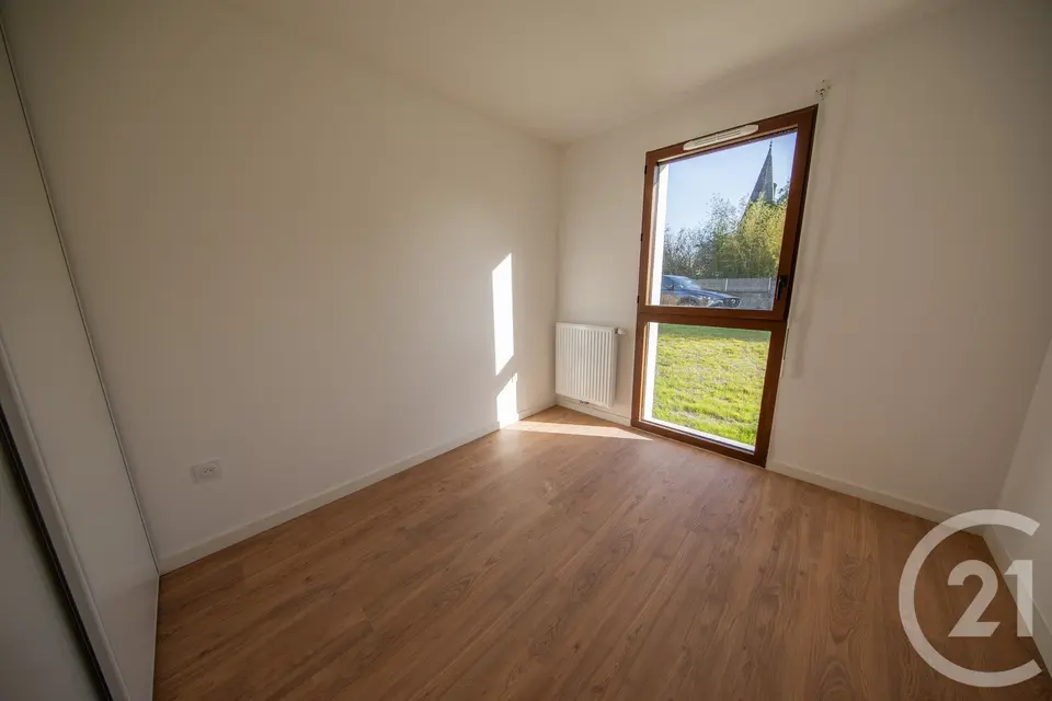 Appartement 5 pièces 84 m² à vendre à Saint-Médard-en-Jalles — photo 7
