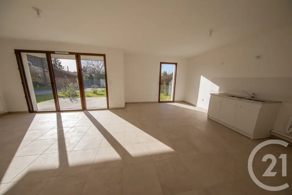 Appartement 5 pièces 84 m² à vendre à Saint-Médard-en-Jalles — photo 3